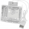 Lamp - 00635169 Lamp [Bosch Siemens]